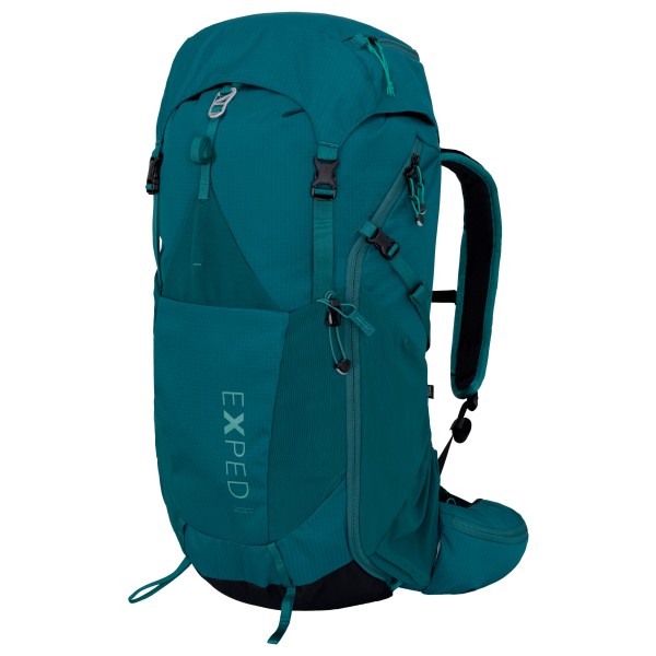 Exped - Skyline 45 - Toerrugzak