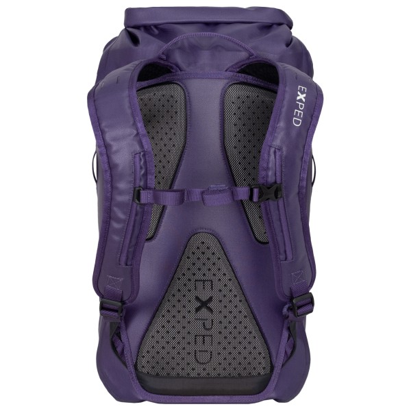 Exped - Torrent 20 - Mochila de travesía