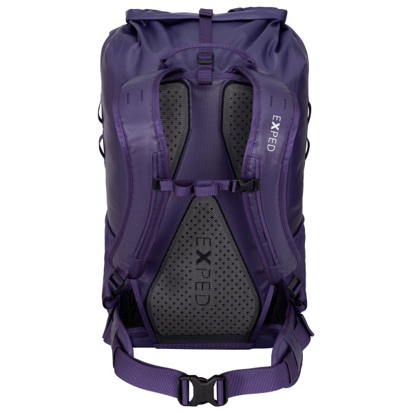 Exped - Torrent 30 - Mochila de travesía