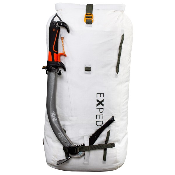 Exped - Whiteout 45 - Mountaineering backpack