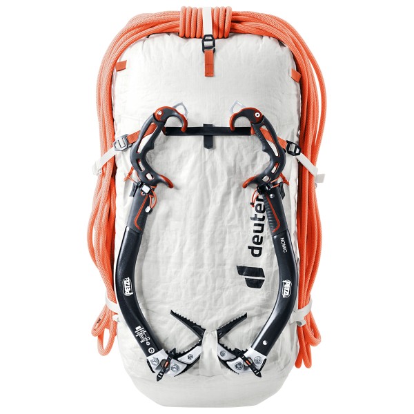 Deuter - Expedition Ultra 60 - Toerrugzak