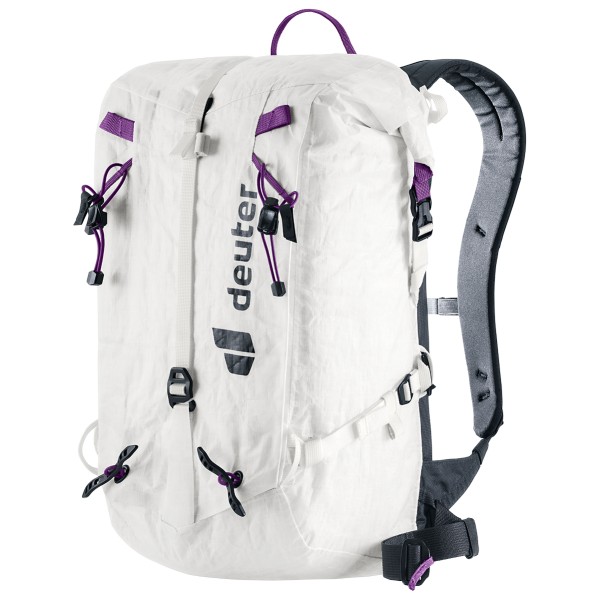 Deuter - Women's Guide Ultra SL 24 - Mochila de travesía
