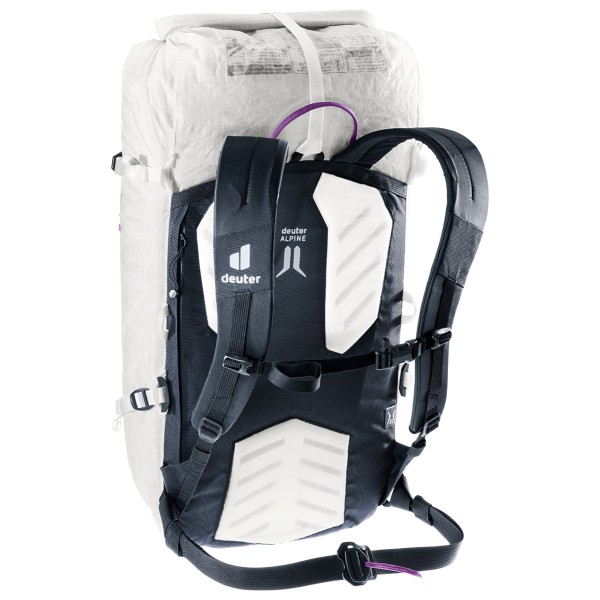 Deuter - Women's Guide Ultra SL 24 - Touring rygsæk