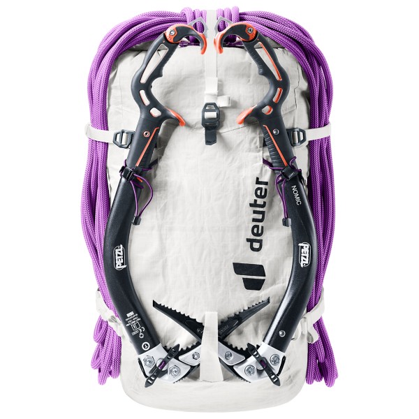 Deuter - Women's Guide Ultra SL 24 - Turryggsäck