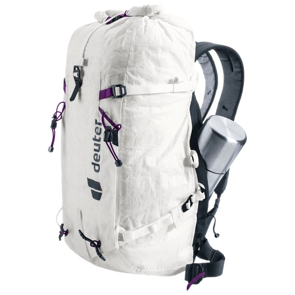 Deuter - Women's Guide Ultra SL 24 - Turryggsäck