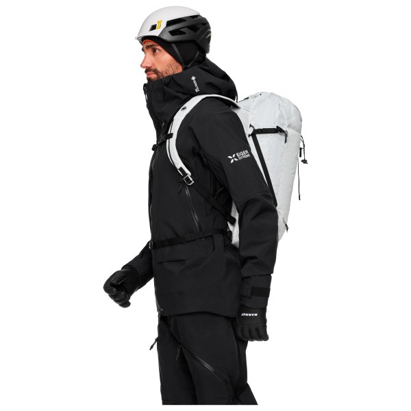 Mammut - Eiger Nordwand 28 - Toerrugzak