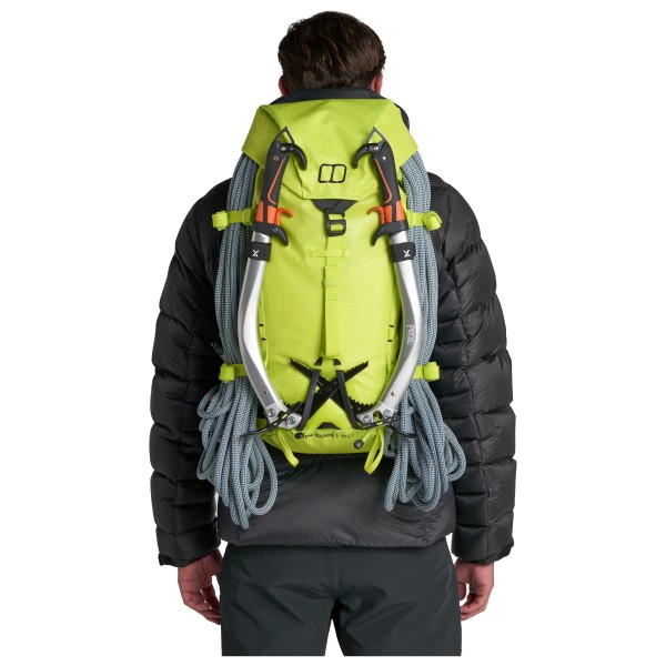 Berghaus - MTN Guide 32 - Tourrugzak