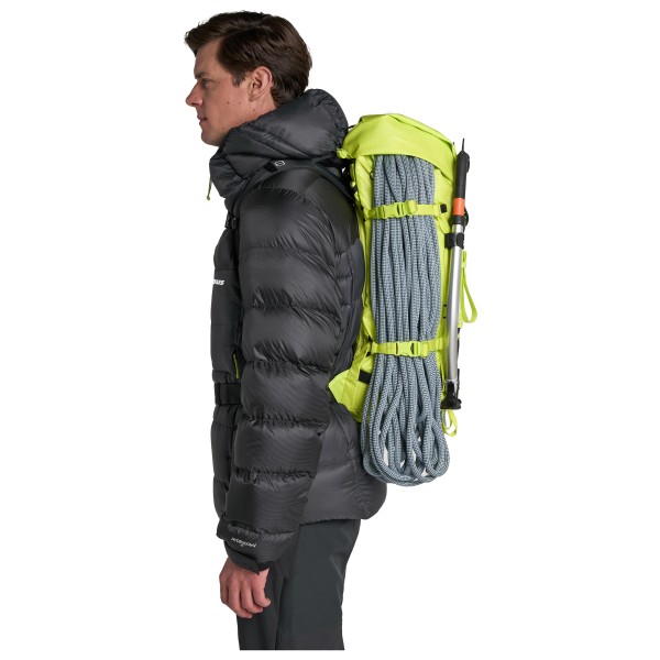 Berghaus - MTN Guide 32 - Tourrugzak