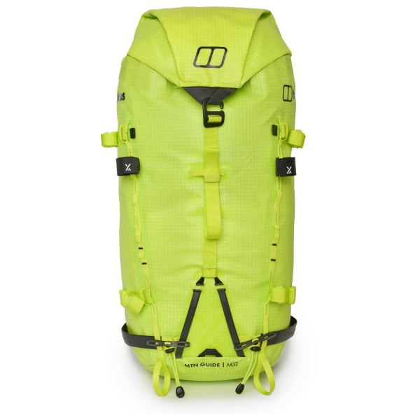 Berghaus - MTN Guide 32 - Tourrugzak