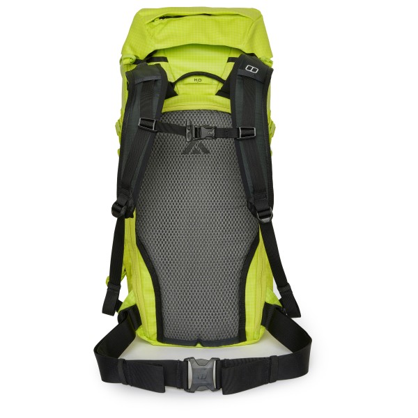 Berghaus - MTN Guide 32 - Tourrugzak