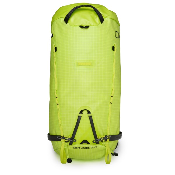 Berghaus - MTN Guide 32 - Tourrugzak