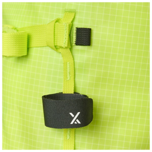 Berghaus - MTN Guide 32 - Tourrugzak