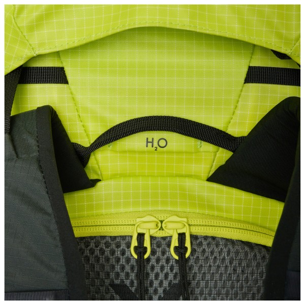 Berghaus - MTN Guide 32 - Tourrugzak