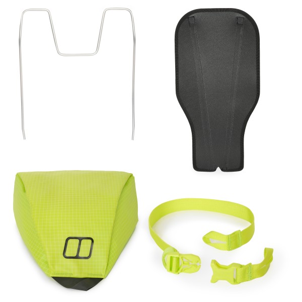 Berghaus - MTN Guide 32 - Tourrugzak