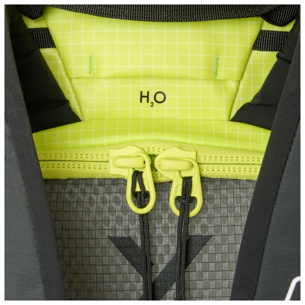 Berghaus - MTN Guide M45 - Mochila de travesía