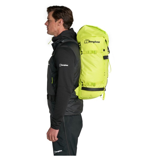 Berghaus - MTN Guide M45 - Toerrugzak