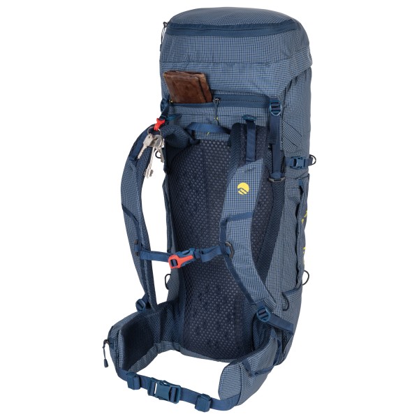 Ferrino - Backpack Summit 32+5 - Tourrugzak