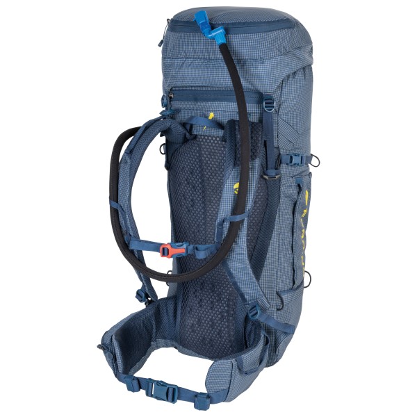 Ferrino - Backpack Summit 32+5 - Tourrugzak