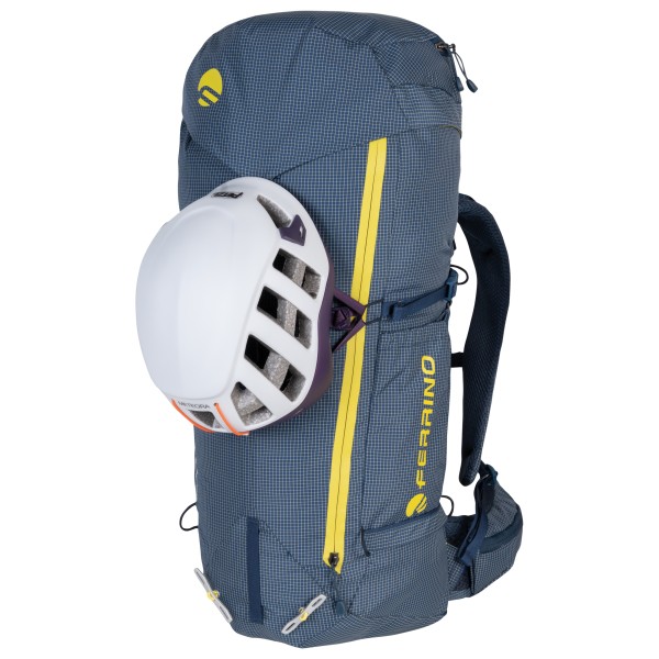 Ferrino - Backpack Summit 32+5 - Tourrugzak
