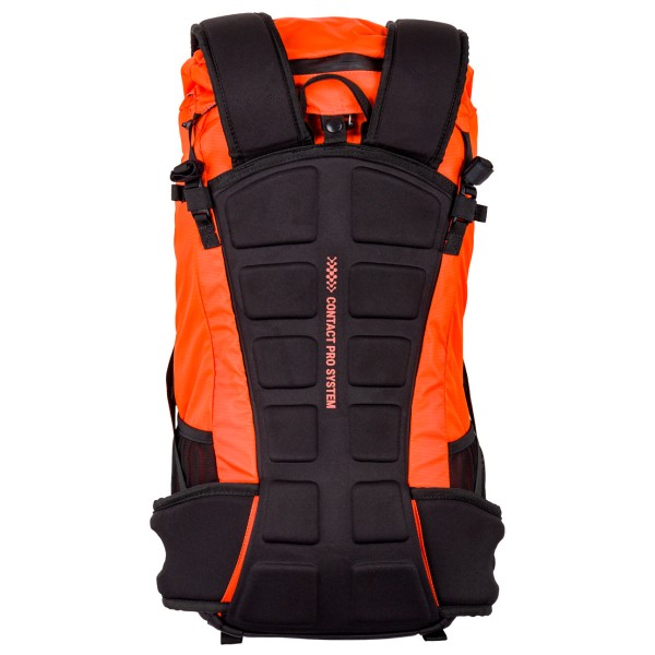 Kohla - Rucksack Track Pro 30 - Toerrugzak