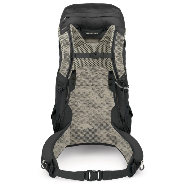 Osprey - Stratos 36 - Mochila de travesía