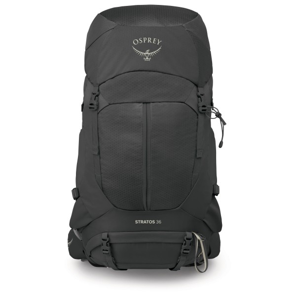 Osprey - Stratos 36 - Mochila de travesía