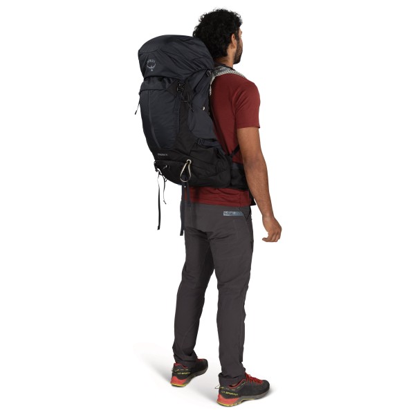 Osprey - Stratos 36 - Tourenrucksack