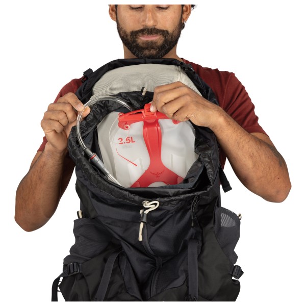 Osprey - Stratos 36 - Tourenrucksack