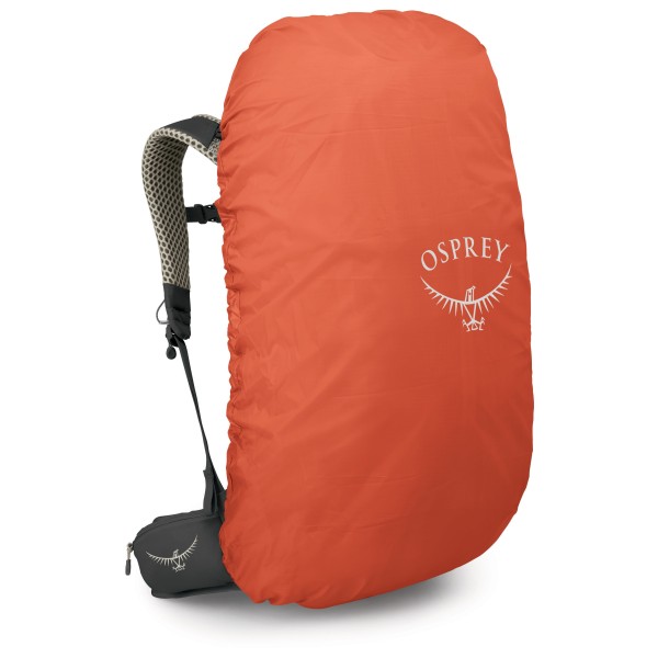 Osprey - Stratos 36 - Touring rygsæk