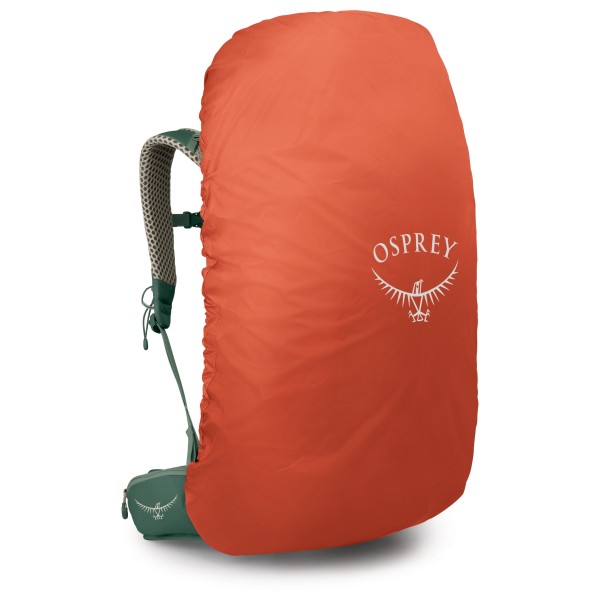 Osprey - Stratos 44 - Toerrugzak