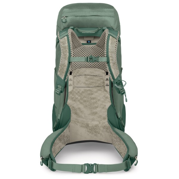 Osprey - Stratos 44 - Tourenrucksack