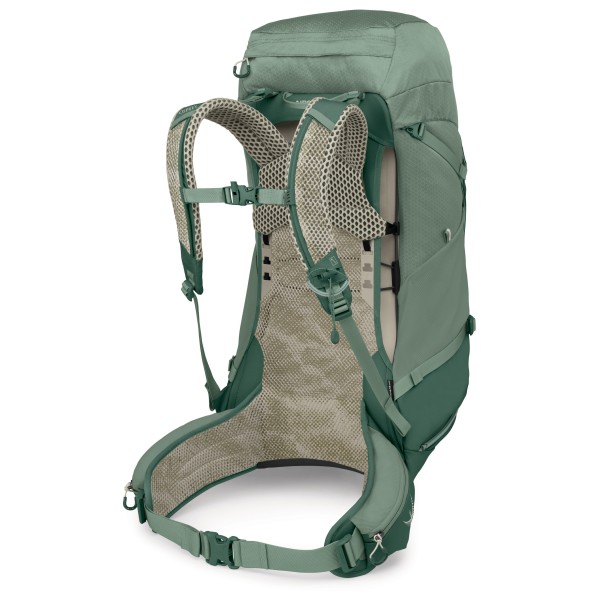Osprey - Stratos 44 - Tourenrucksack