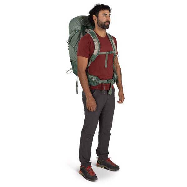 Osprey - Stratos 44 - Tourenrucksack