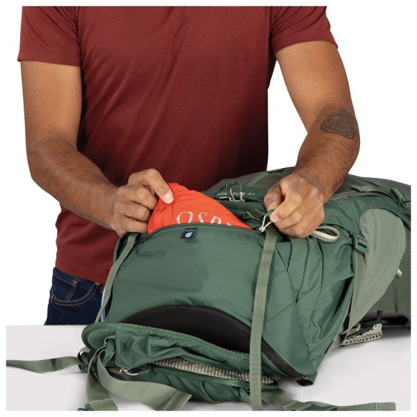 Osprey - Stratos 44 - Tourenrucksack