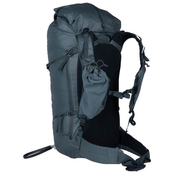 Blue Ice - Firecrest Pack 38 - Toerrugzak