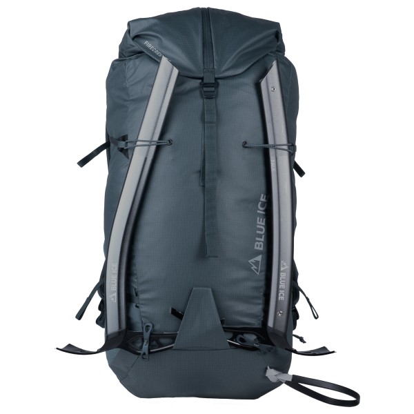 Blue Ice - Firecrest Pack 38 - Toerrugzak