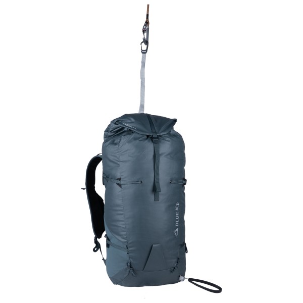 Blue Ice - Firecrest Pack 38 - Toerrugzak