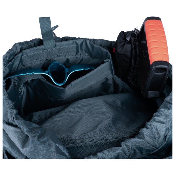 Blue Ice - Firecrest Pack 38 - Toerrugzak