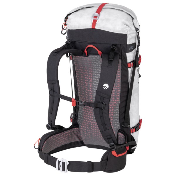 Ferrino - Instinct 30+5 - Mochila de travesía