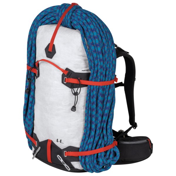 Ferrino - Instinct 30+5 - Mountaineering backpack
