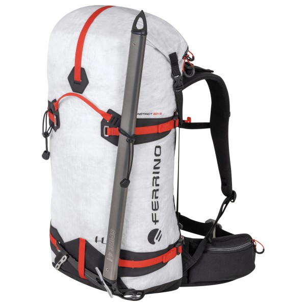 Ferrino - Instinct 30+5 - Mountaineering backpack