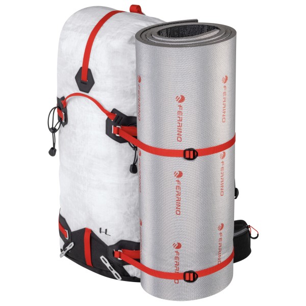 Ferrino - Instinct 30+5 - Tourenrucksack