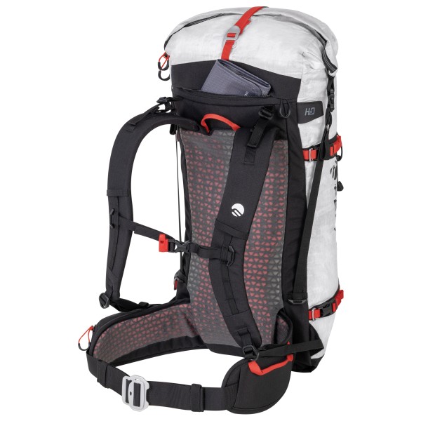 Ferrino - Instinct 30+5 - Tourenrucksack