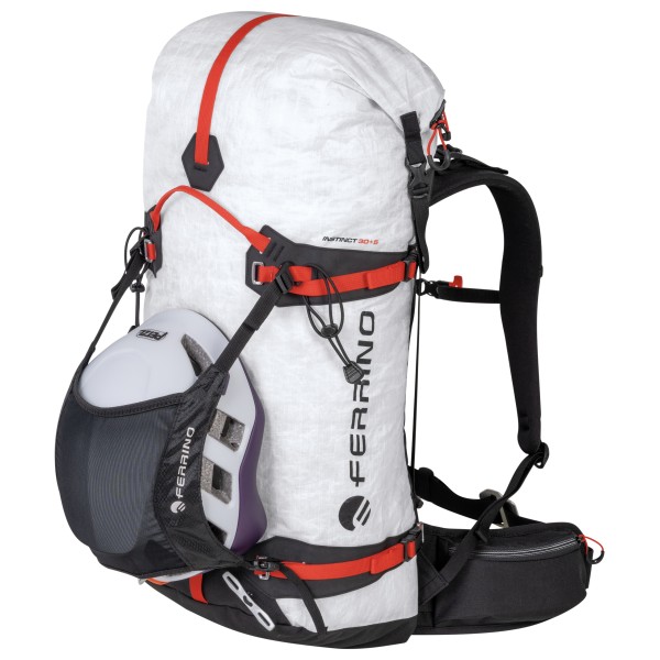 Ferrino - Instinct 30+5 - Tourenrucksack
