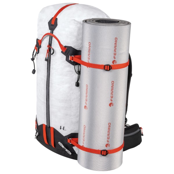 Ferrino - Instinct 40+5 - Mochila de travesía