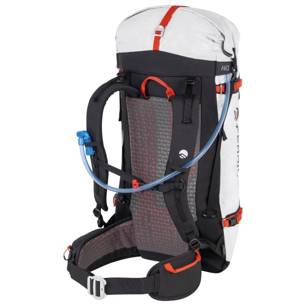 Ferrino - Instinct 40+5 - Mountaineering backpack