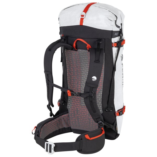 Ferrino - Instinct 40+5 - Tourenrucksack