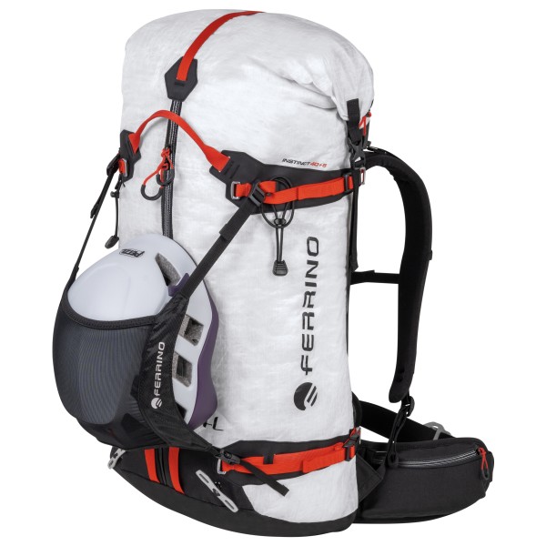 Ferrino - Instinct 40+5 - Tourenrucksack