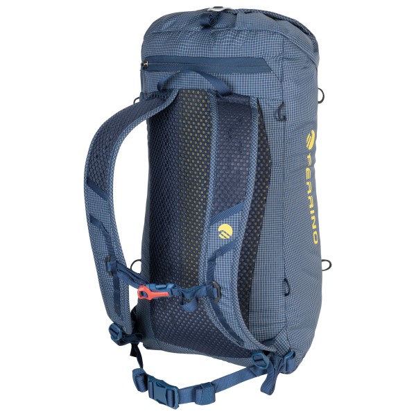 Ferrino - Summit 25 - Mochila de travesía