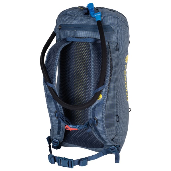 Ferrino - Summit 25 - Mountaineering backpack